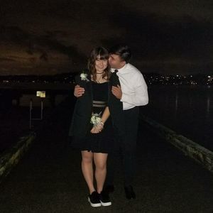 Meet your Posher, Benny